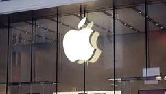苹果手机要涨价？买iPhone得多掏两千？关税战下普通人的钱包还能扛得住吗