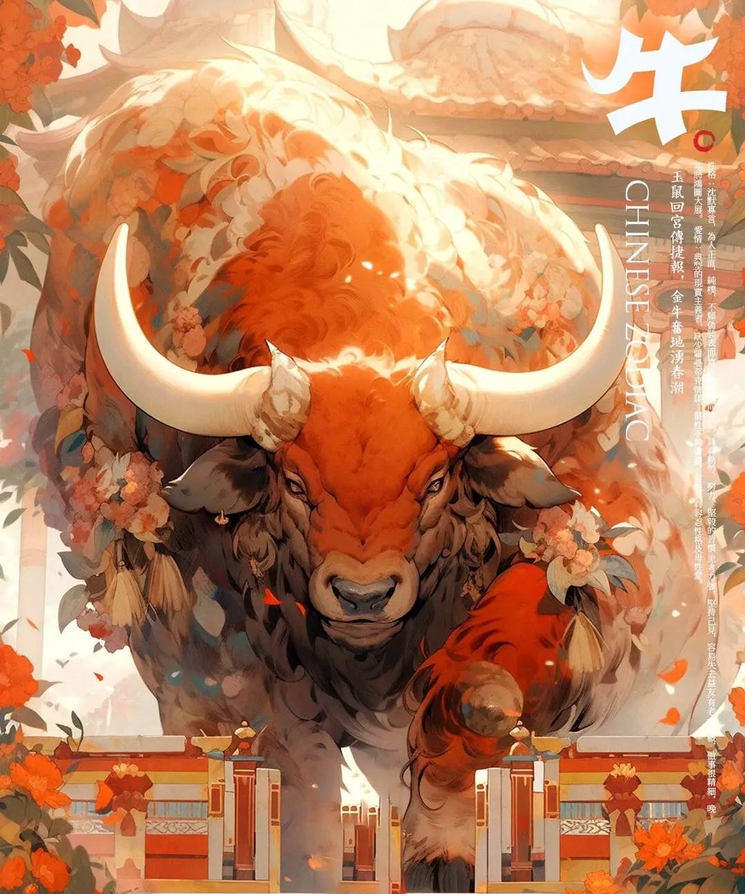 12生肖未来七天运势走势预报（2025年6月15日-6月21日）
嘿，朋友们！又