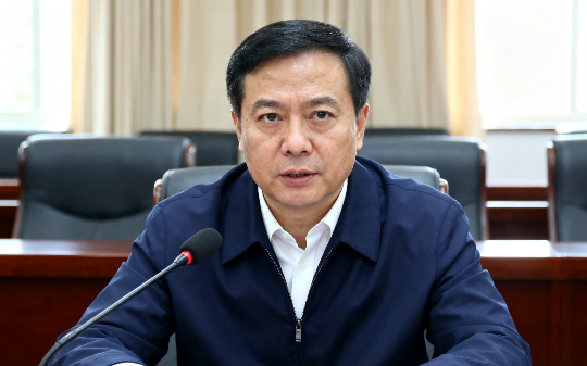 纪委领导体验生活开个网约车，结果碰上交管局钓鱼执法，这是上门硬送人头啊