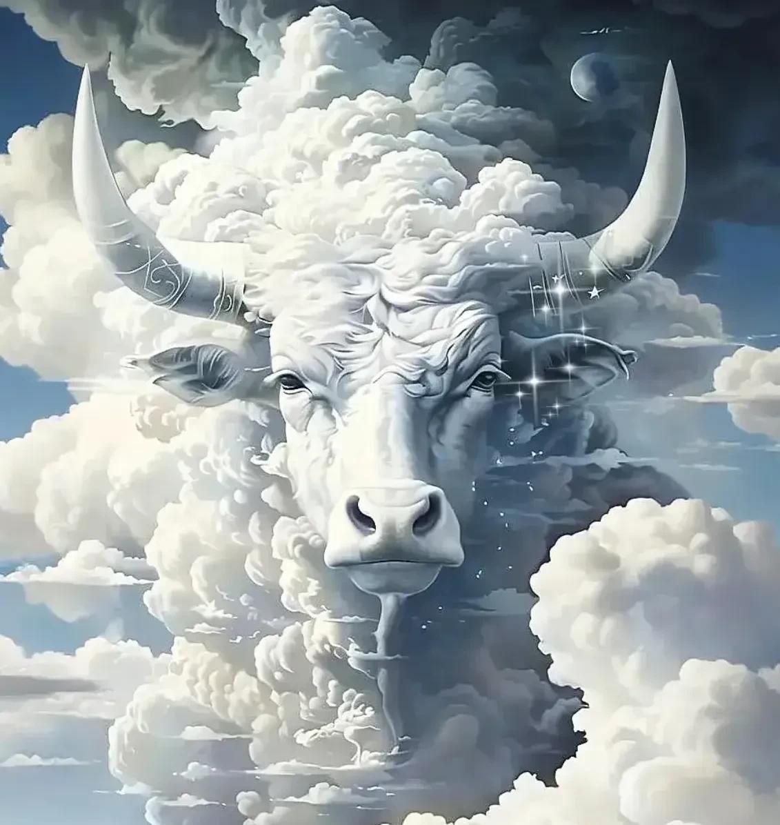A: 云 
生活就像一幅神秘的画卷，我们总是对未来充满好奇，尤其是后半辈子的生活