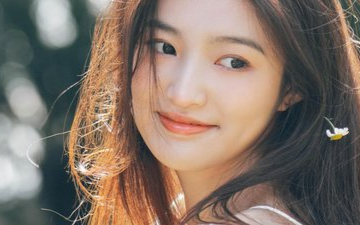 富家小姐为找爱犬带人强闯民宅，房子主人的做法太解气了