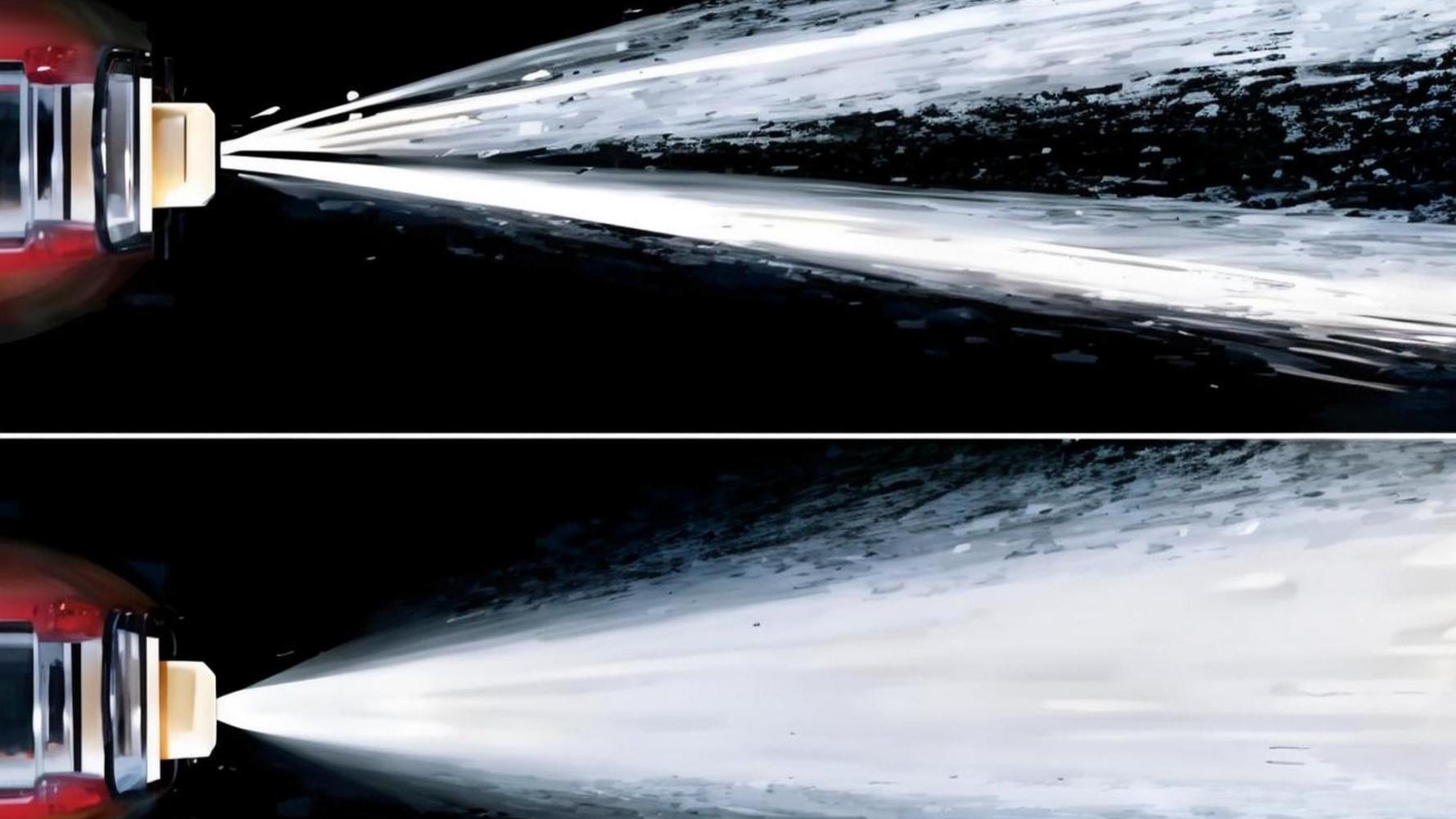 燃油系统清洗剂性能深度解析：从实验室数据到实车验证