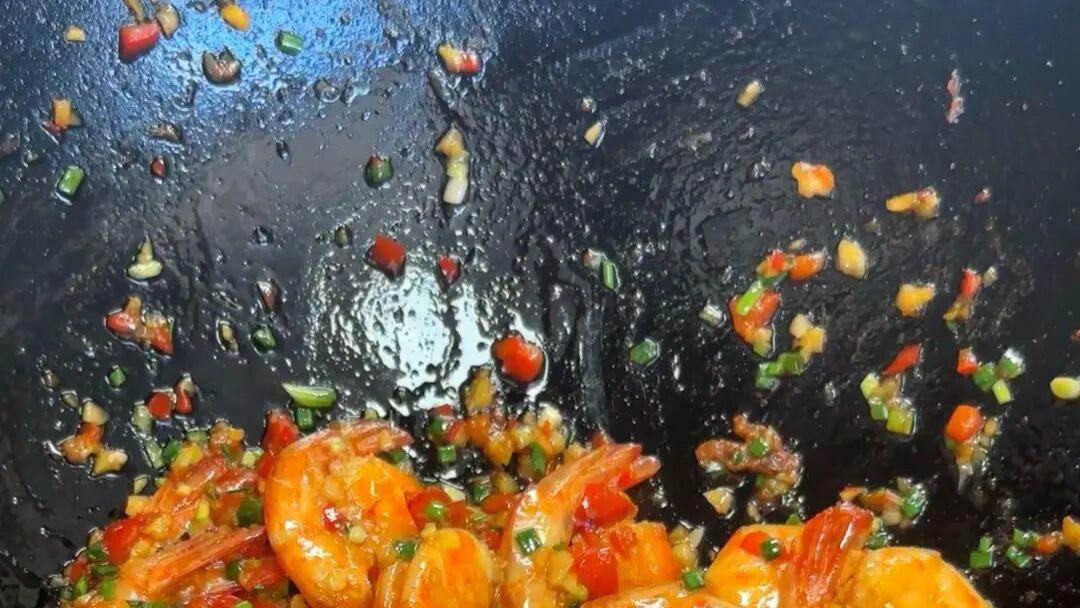 厨房小白也能变大厨！三道超下饭家常菜做法大公开