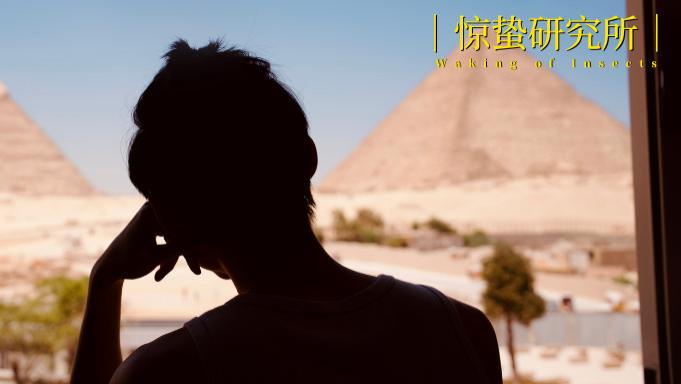 一线访谈丨这届年轻人，为何负债旅行？