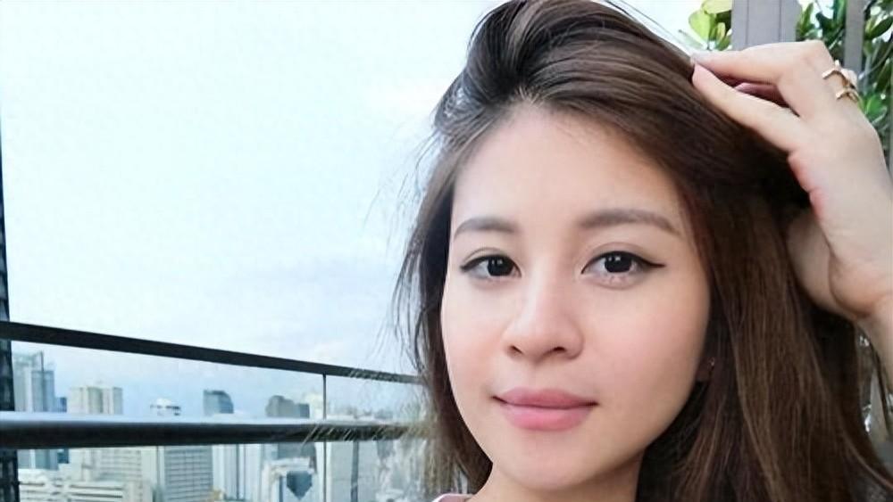从军队到婚礼：一个中国小伙的跨国婚姻之路与婆媳关系的挑战