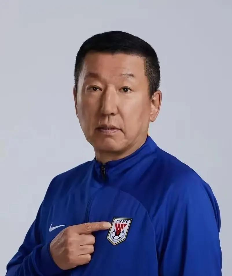 山东泰山是中超俱乐部里面，青训做的最好的，各级国青国少队里，泰山青训占比都是最大