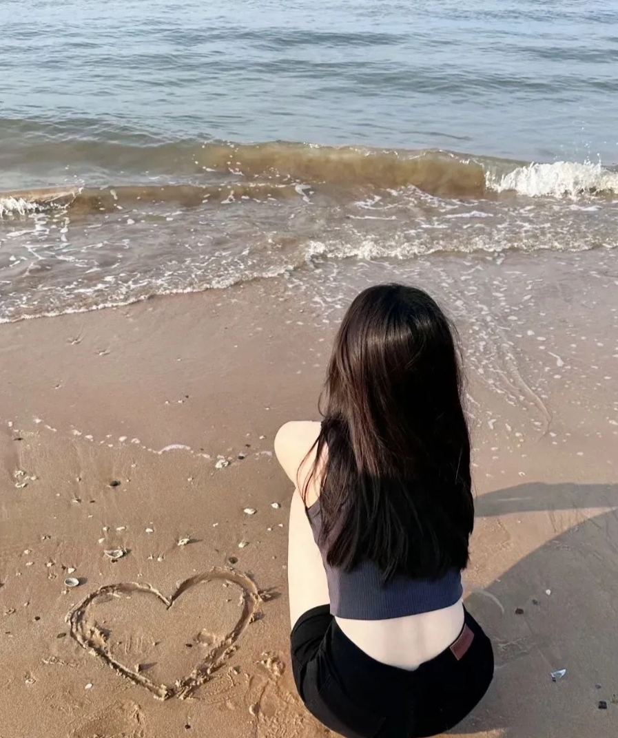 已婚女人的困扰：老公这些“小动作”该咋整？