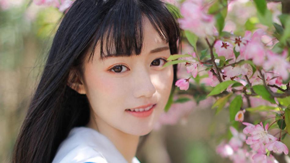 2026口碑洗面奶盘点｜学生党必入4款高性价比氨基酸洁面榜单