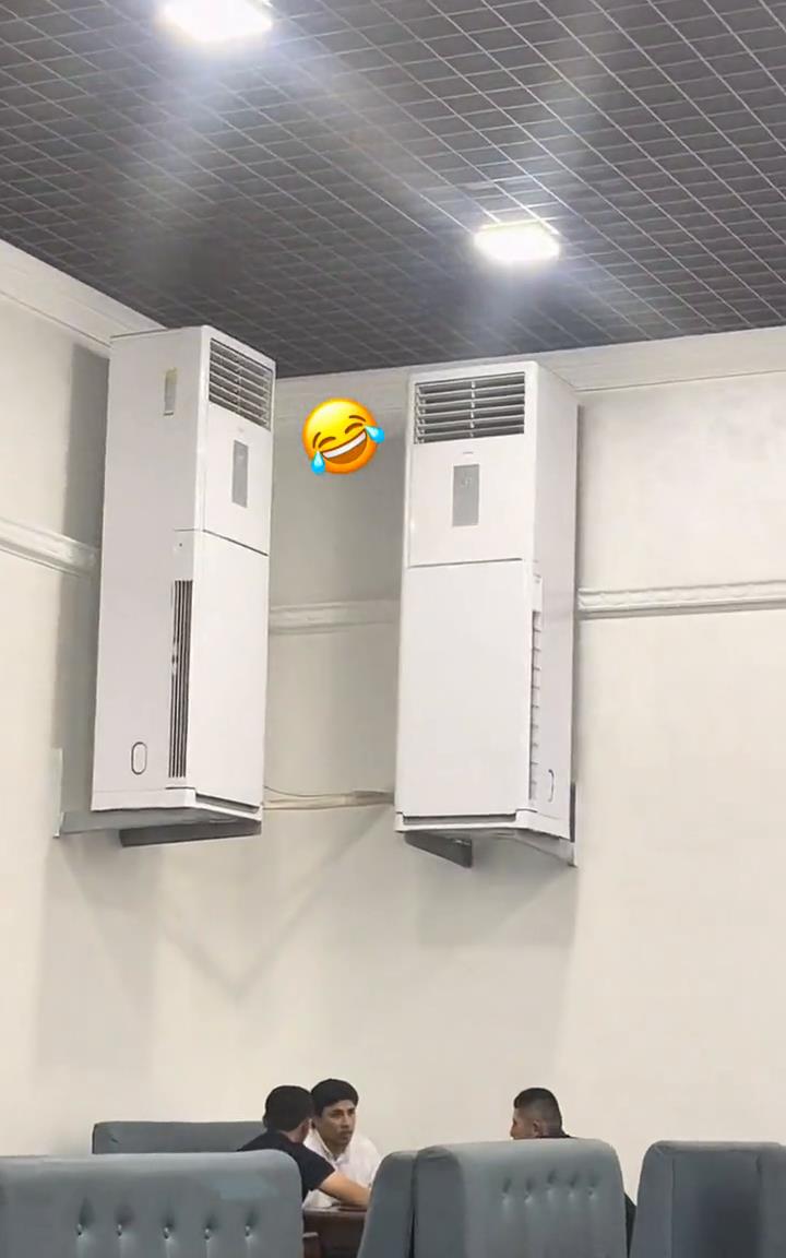 要做一个专业的演员吗？