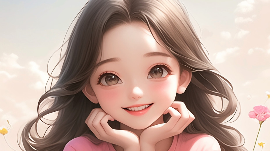 情人 ，爱而不得，遗憾的句子