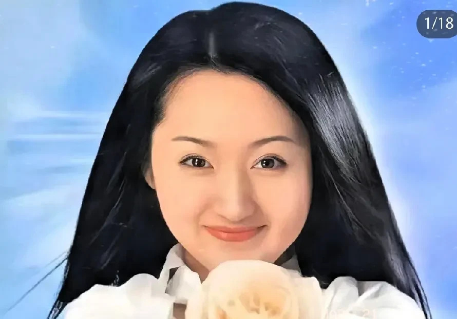 杨钰莹竟然这么有钱











天哪！杨钰莹居然这么有钱！知道真相的我