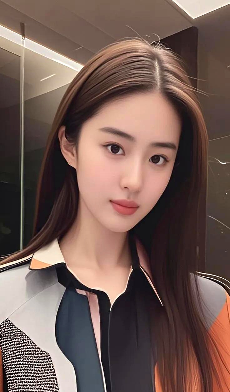 31岁女教师择偶条件引发热议。独生子女、月入5000+、有房有车，这几点单独看还