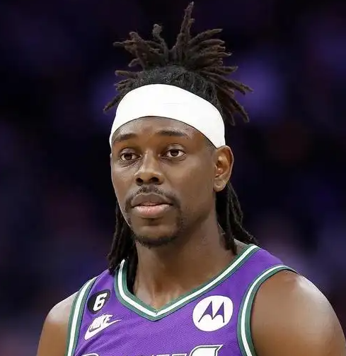 朱霍勒迪与格莱姆斯比较适合火箭队
朱霍勒迪与格莱姆斯比较适合现在的火箭队，如12