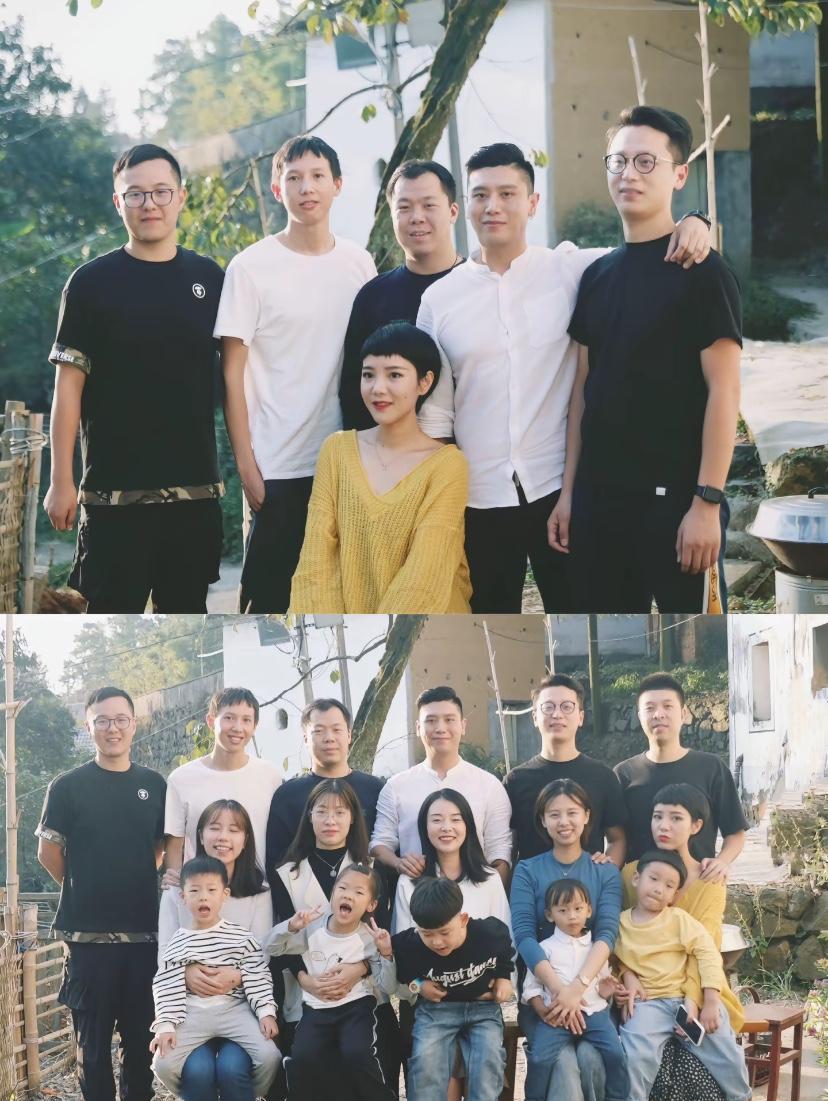 这一般的男人根本难追到，除非女主自己有意愿。