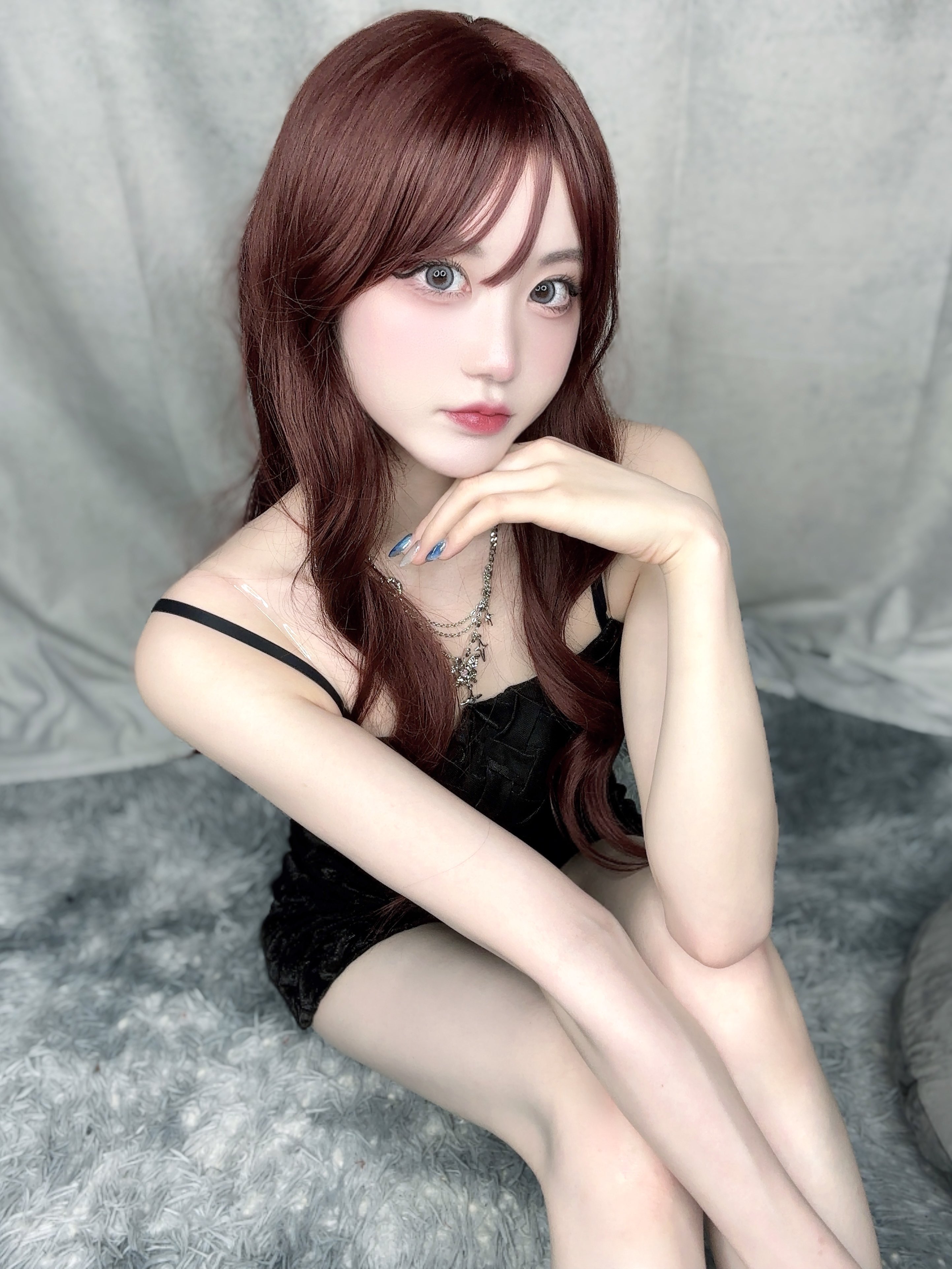 你的第一次恋爱是什么时候，初中，高中还是大学？