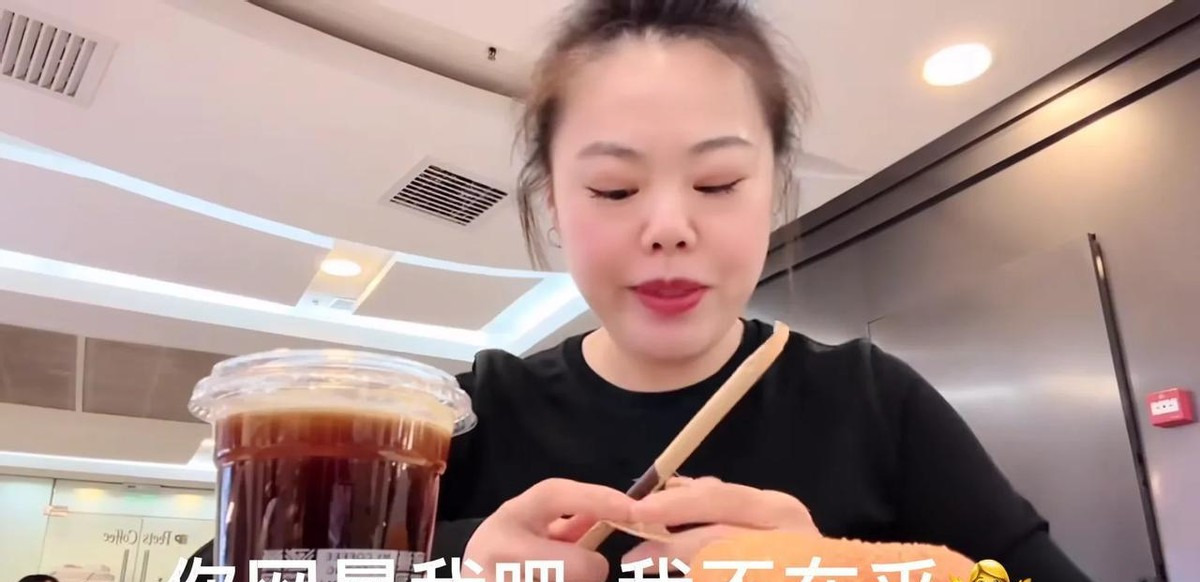 网红兄弟反目成仇











惊天大瓜！曾经好得穿一条裤子的网红兄弟，