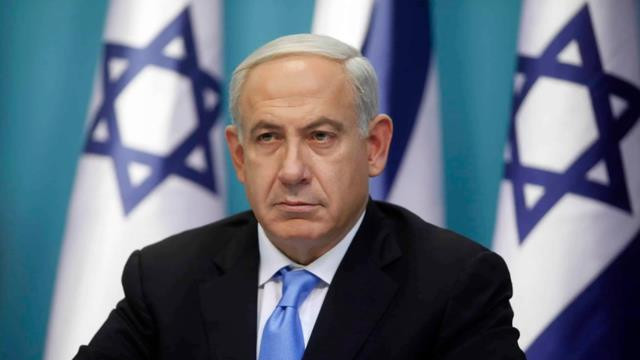 又一个核大国加入伊以冲突，公开站队救伊朗！