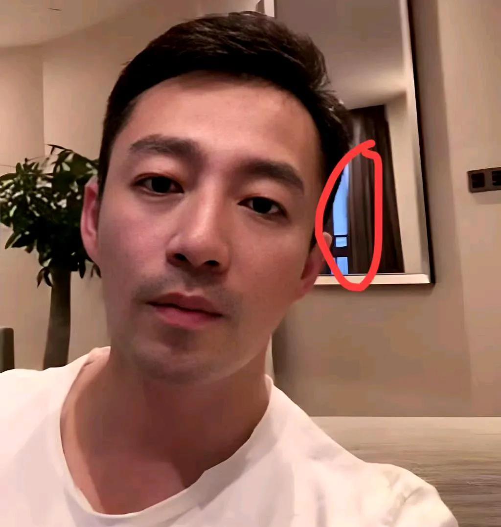 汪小菲果然真男人，面对马筱梅前夫的爆料，他做了一件让所有人震惊的决定，
那就是他