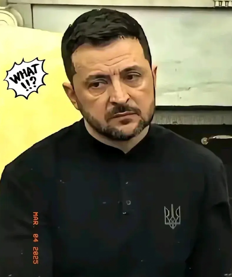 美国暗示乌克兰需要领土向俄罗斯让步。其实这是大国间利益的交换，虽然交换的都是乌克