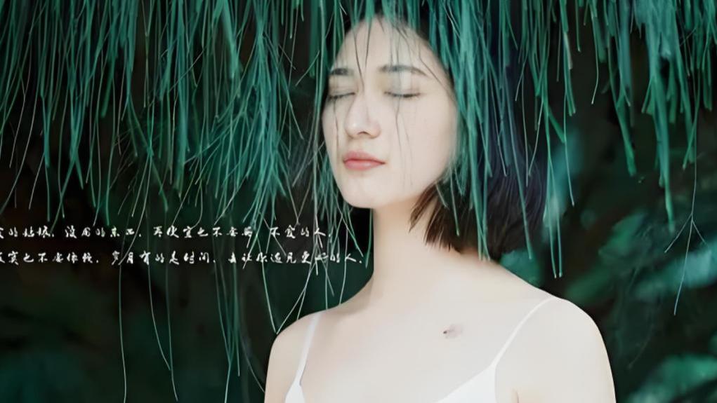 心力，比能力更重要