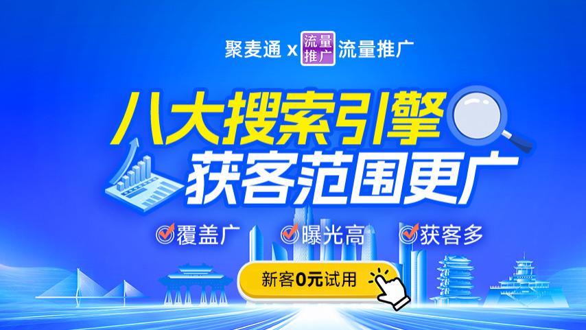 做好一个1688店铺分为哪几个板块？