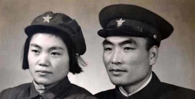 1968年，保卫部门清查北京的敌伪档案，发现了1名叫做王德的蓟县籍特务。当即，就
