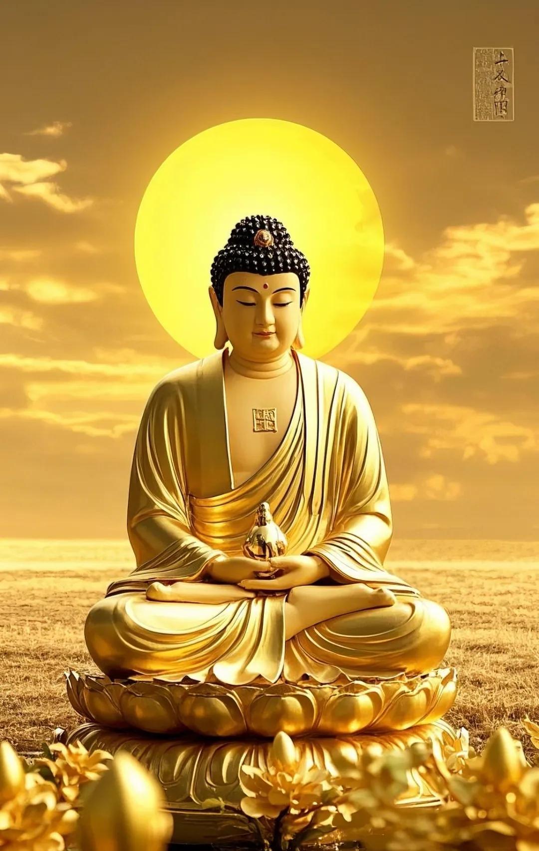 恭喜你啊，马上迎来转机了，黑暗的日子即将结束，未来都是光明坦途！