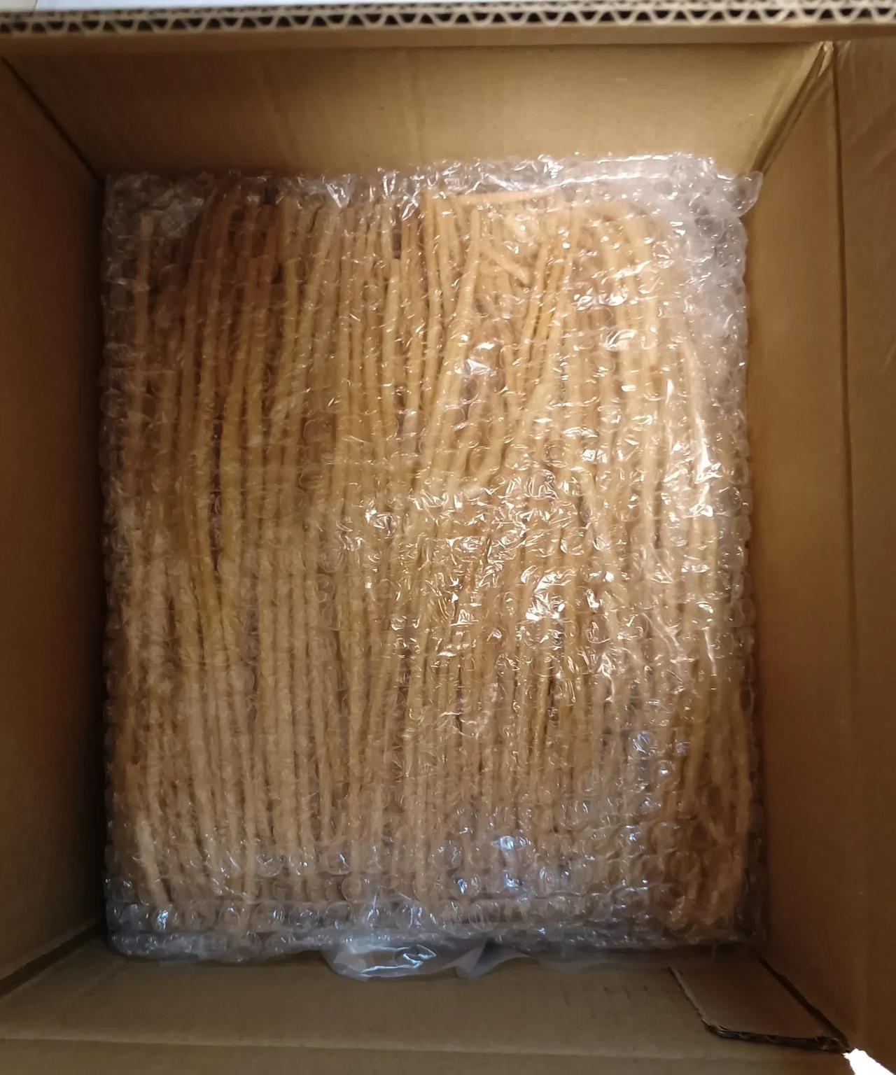 找回了童年的回忆
大家知道这是什么嘛？越吃越香，吃出了童年时候的味道，越嚼越有劲