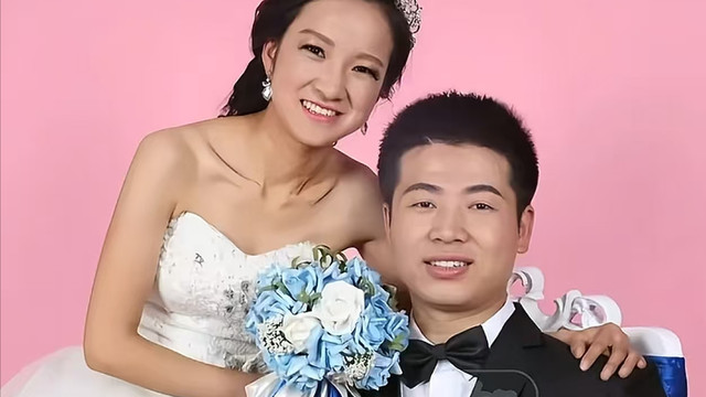 离婚被驳13天后，女子被打晕扔下土崖致死，父亲曾劝她别作，亲戚透内情