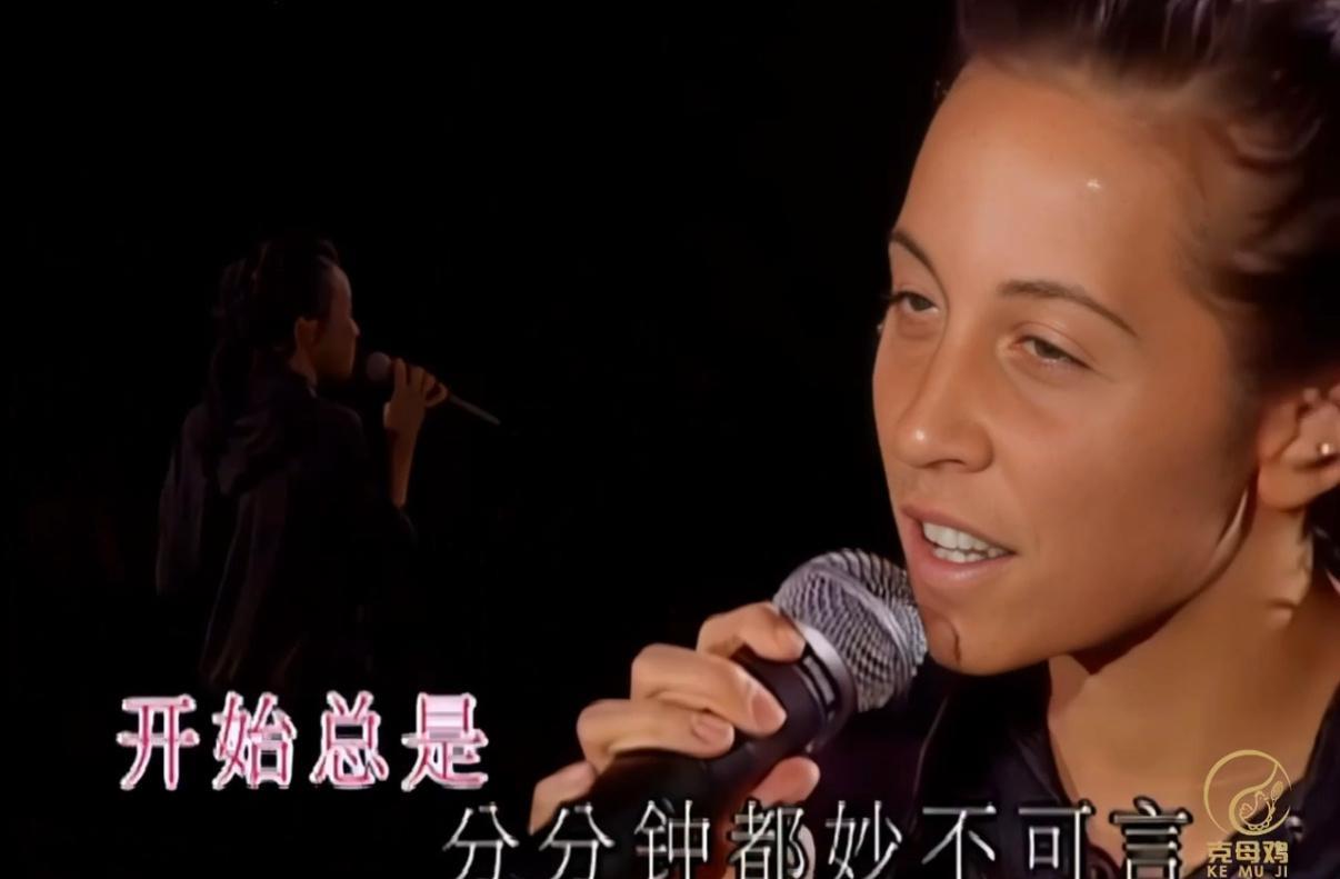 凯斯止步美网首轮
澳网女单冠军凯斯回到家乡硬地大满贯后反而迷失，浪费一盘在手加第