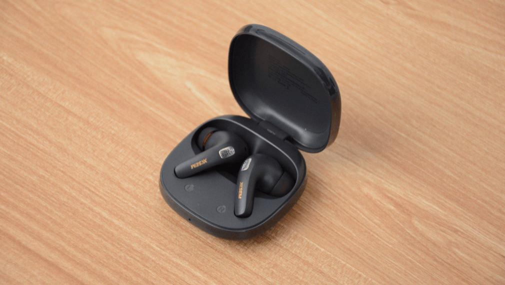 2025双十一数码产品选购参考：十款数码好物购物清单分享！