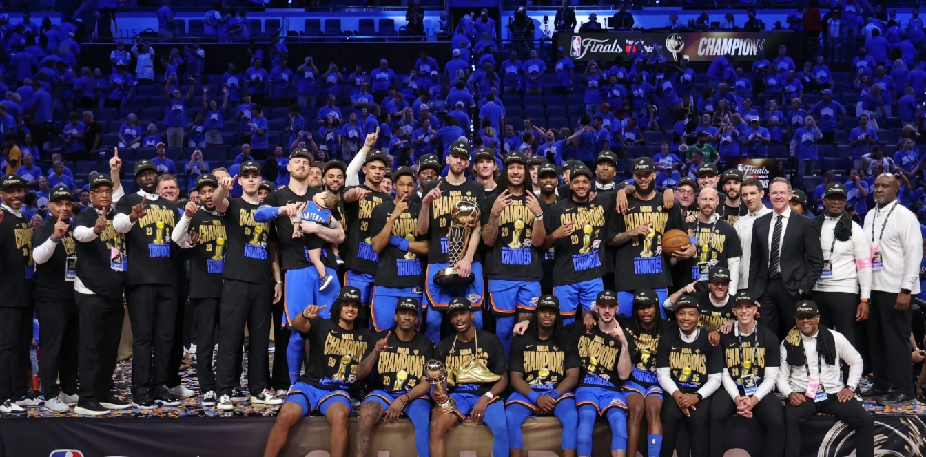 问题的关键是蒲总给合同太大方了
初代雷霆三少给帕金斯4年大合同留不下哈登  给辛