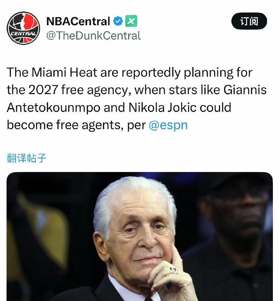 勇士裁掉赛斯-库里 
勇士记者Anthony Slater：预赛斯-库里将在未来