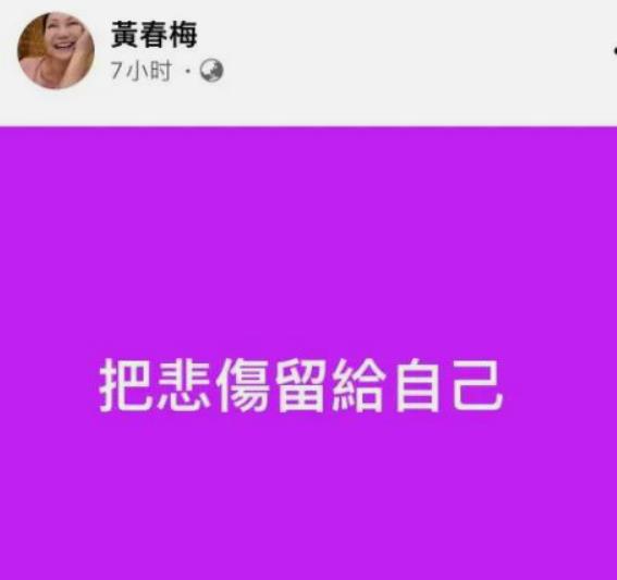 把张兰母子搞垮，俩孩子生活费谁出？怕是根本没把孩子当回事。
 
亲妈可以莺歌燕舞