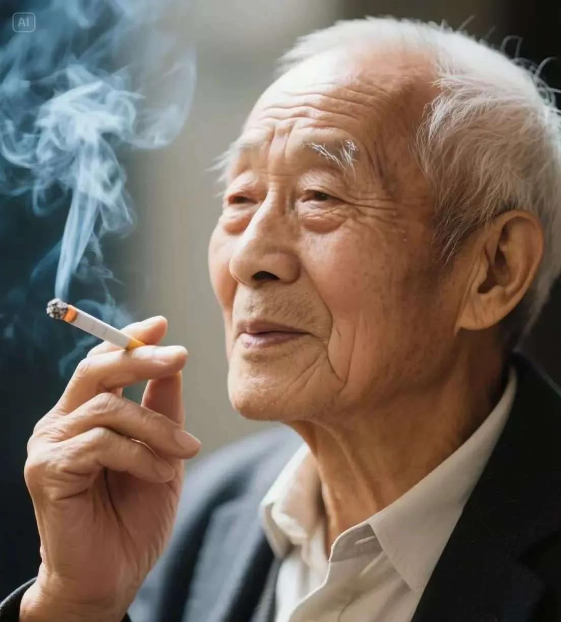 奉劝各位：
经济条件允许的情况下，人在年轻的时候，
应适当的吃喝玩乐。
不要总想
