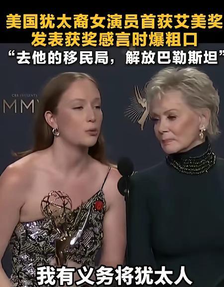 我们可能都被以色列骗啦…… 我早就论述过，以色列不是真犹太。真犹太是不建立实体国