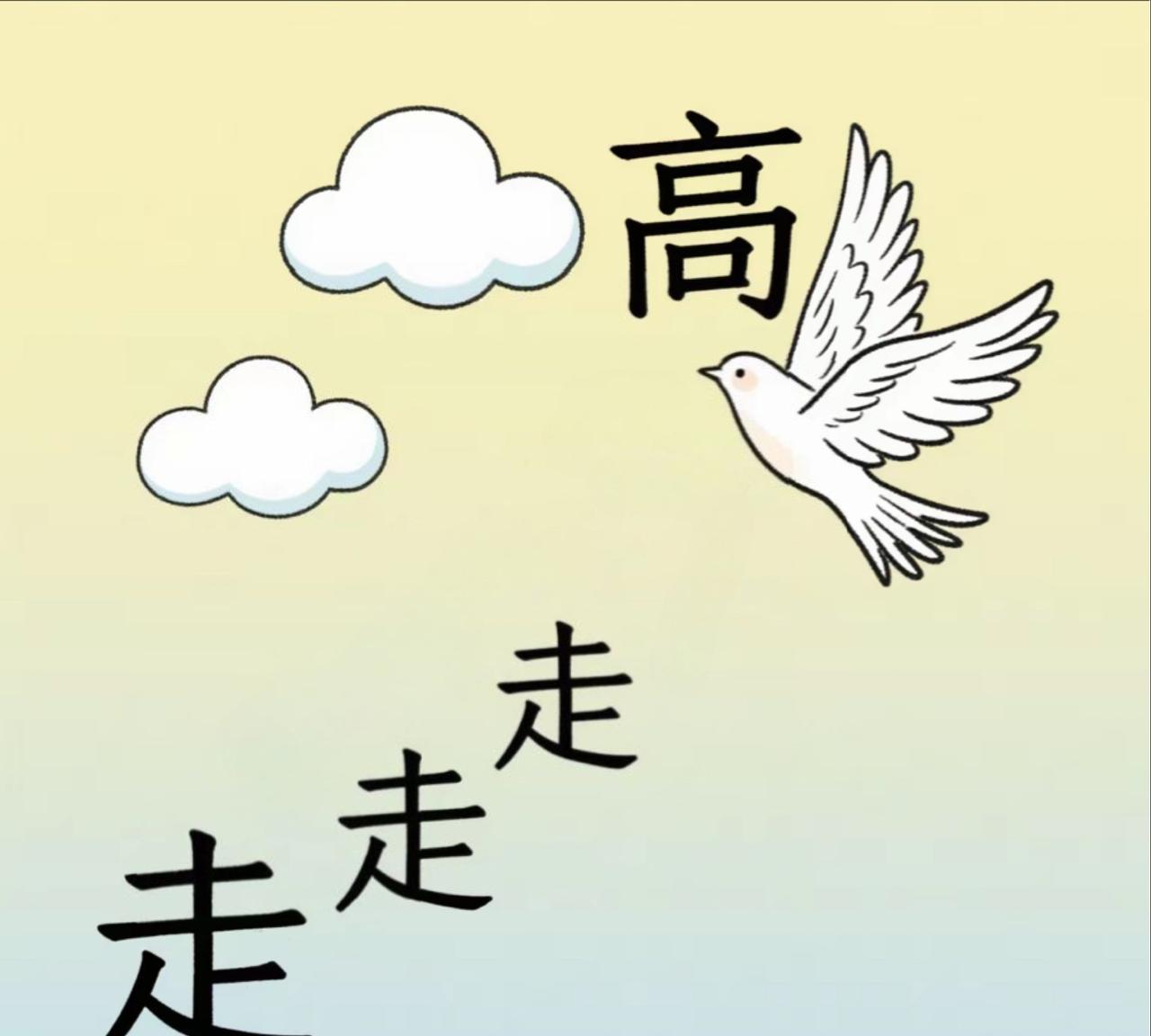 猜猜是什么成语
#动脑益智猜成语# #趣味猜成语# #动脑猜成语# #在线猜成语