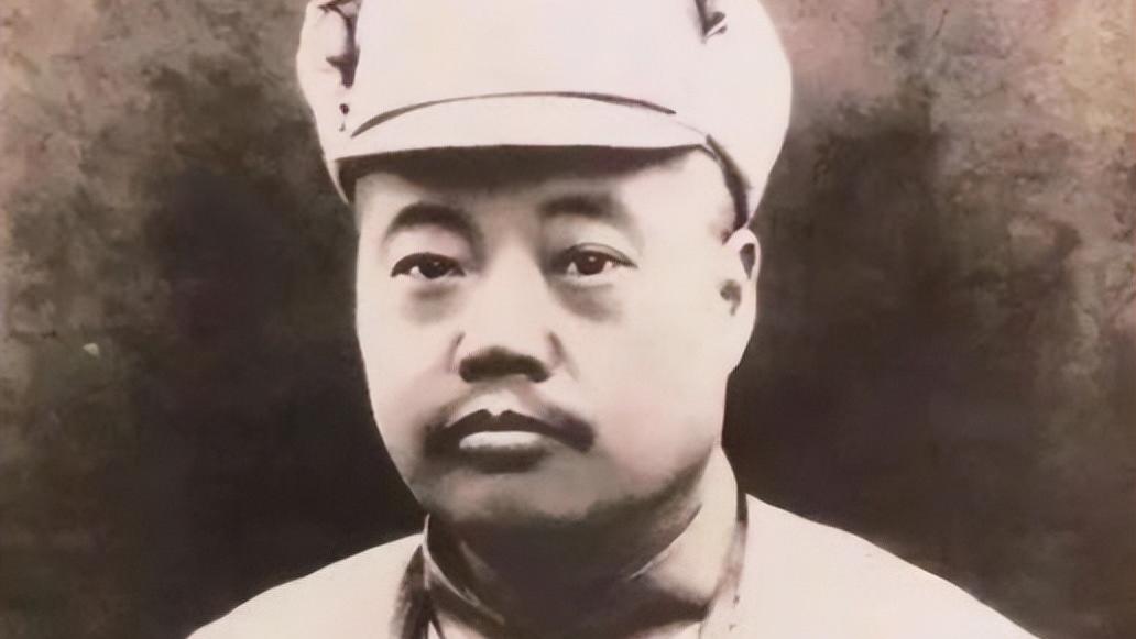 毛主席和蒋介石，在得知南京大屠杀后，分别采取了怎样的行动？