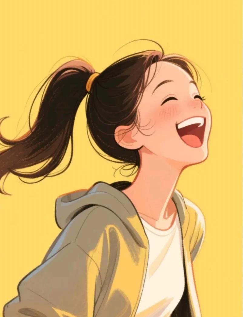 你活成父母眼中的骄傲了吗
在我父亲的眼中
考不上大学那就是人生的失败
一切就得从
