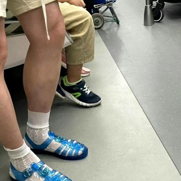 还好良心大牌不坑穷人，这个夏天又躲过一劫