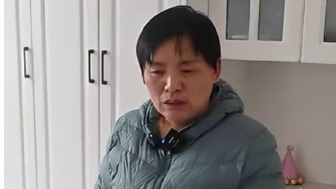 订婚变强奸，山西小伙三年刑期，女方做法引热议!