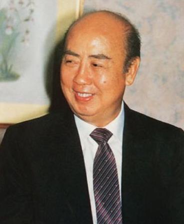 1965年，苏哈托通过政变成为印尼总统，来自福建的商人竟然是他最大的帮手，这名福
