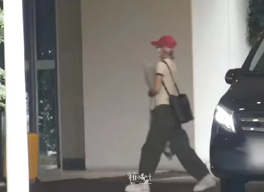 姐姐上海出发，飞成都吗？
新鲜的🌰头发可以扎小啾啾了🧚‍♂️
看图片头发还是