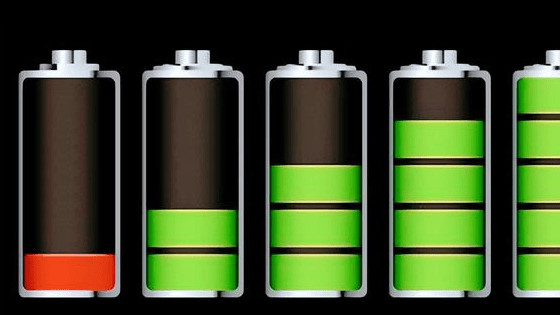 2026买什么开放式耳机好？十款开放式耳机推荐