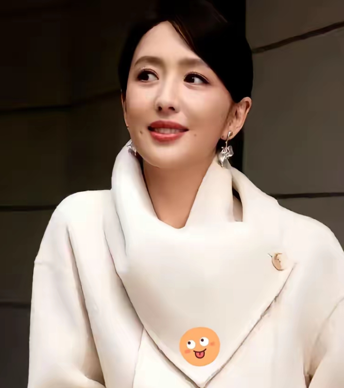 我现在严重怀疑，佟丽娅之所以不再婚，不是因为她不想。
陈思诚每周三雷打不动地接儿