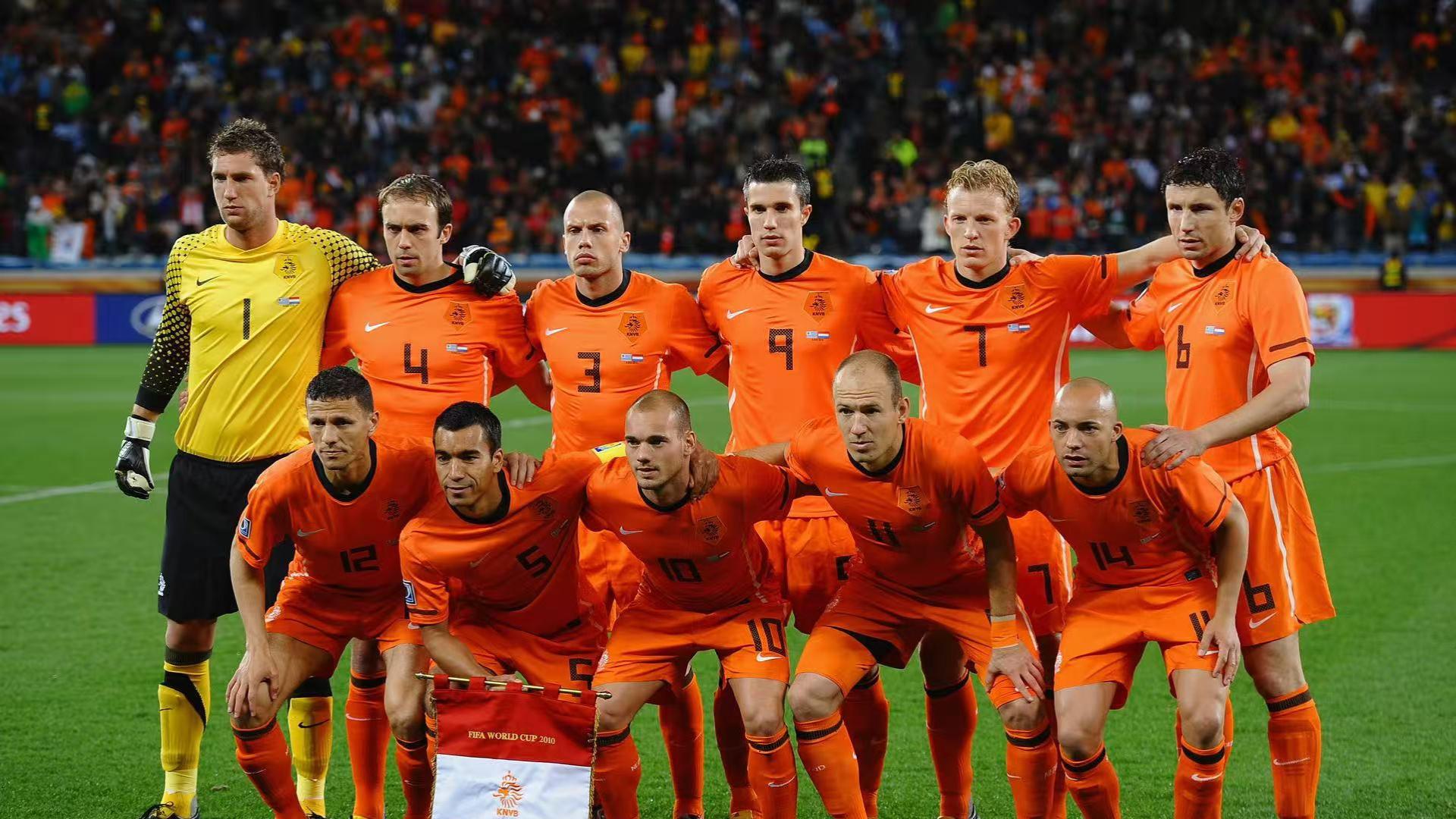 6月9日今日足球！！ ！世预赛 爱沙尼亚vs挪威