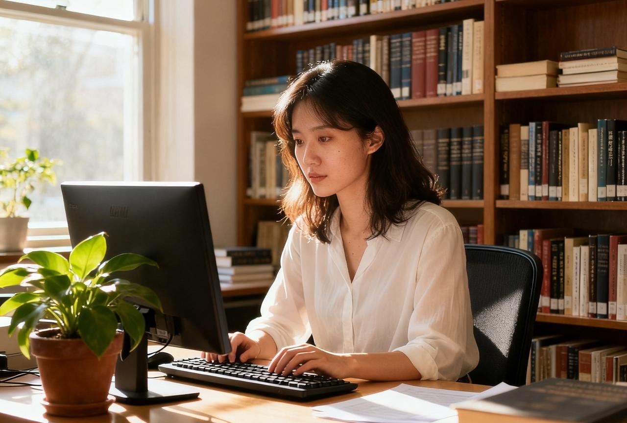 #大学选择什么类型的工程专业#
大学选择工程类专业，需兼顾个人兴趣与就业前景，才