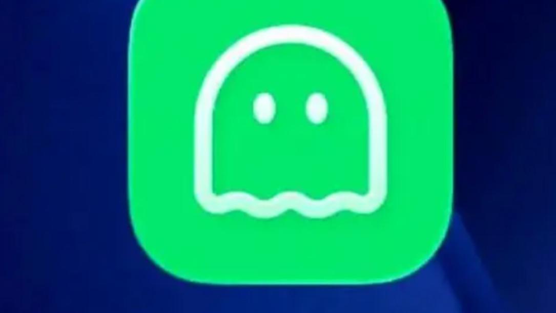 死了么？：当存在感沦为8块钱的续命游戏