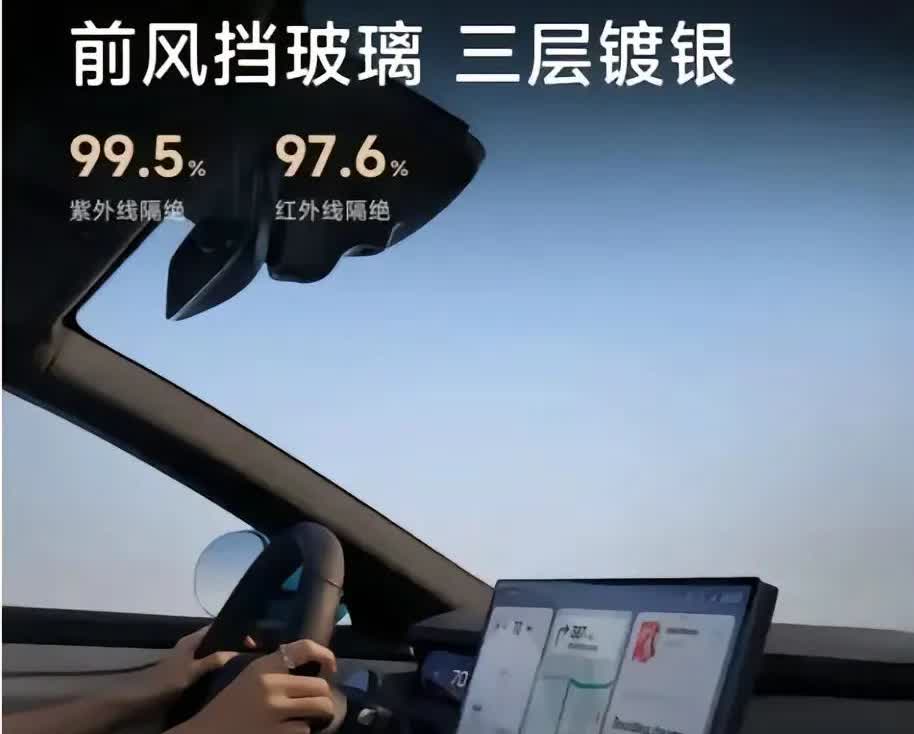 余承东啊，余总！你只管自己产品进步，不用去管别人的产品缺陷，何必指正，要求一同进