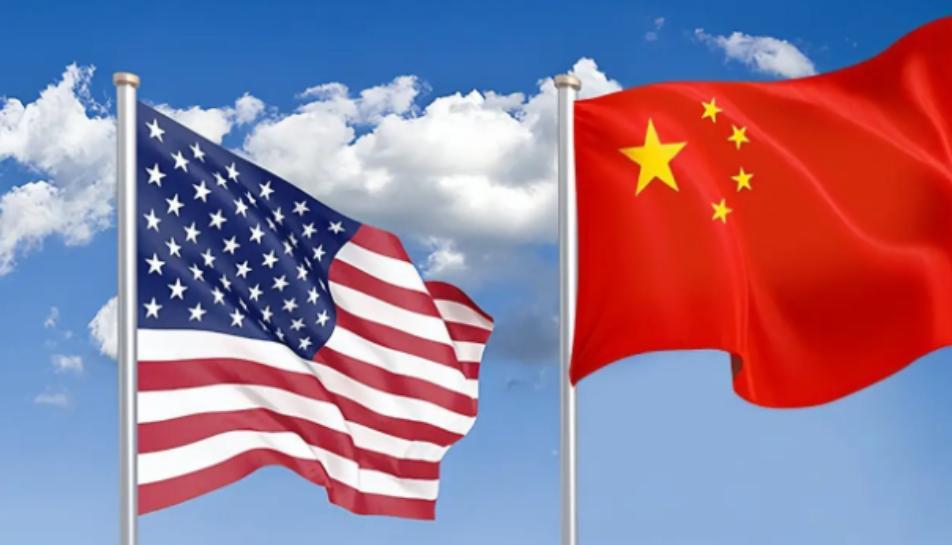 柬埔寨和泰国的战争，真的那么单纯吗？
中美一谈判，柬埔寨和泰国就打起来了。
中国